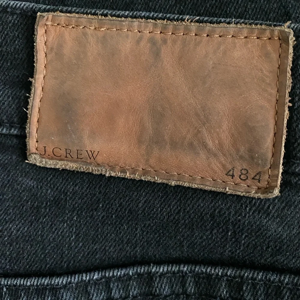 J Crew 484 Jeans 28 x 32